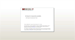 Desktop Screenshot of dtag.ssanet.com